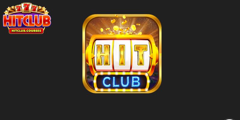 Địa chỉ chơi game đổi thưởng uy tín - Hitclub