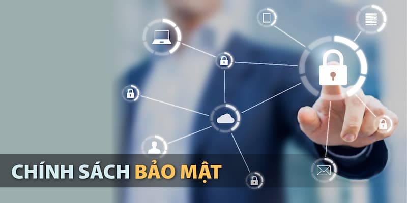 Chính sách thu thập và sử dụng thông tin tại Hitclub