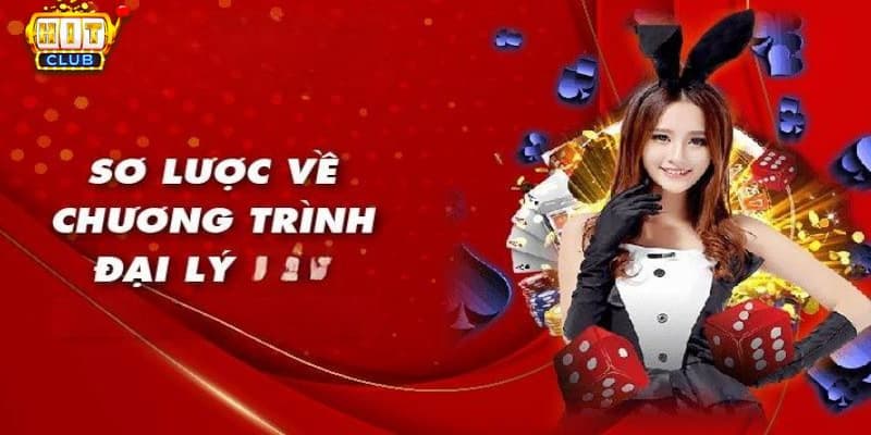 Điều kiện đăng ký trở thành đại lý Hitclub